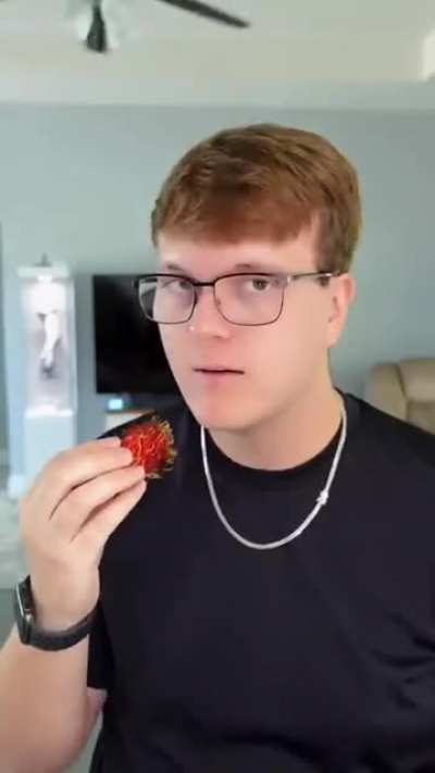 Ya Allah