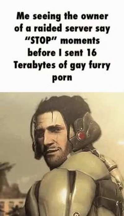 :)