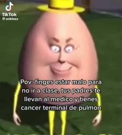 SI