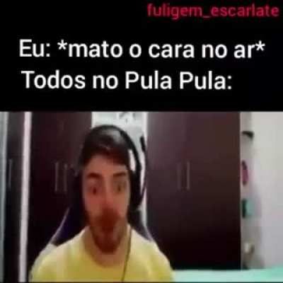 Só capa