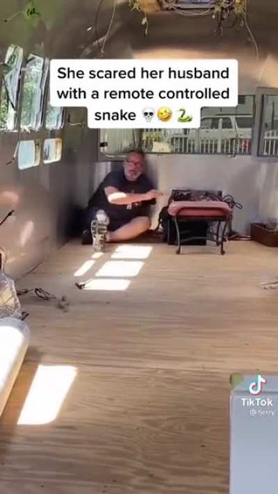 Shut up and take my money