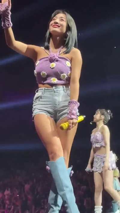 230908 Jihyo