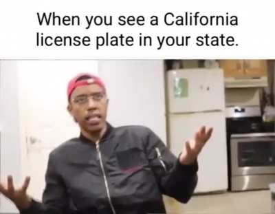 OUT
