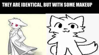😭gjkasdgbfsjkhwrqedfgshaexposed 😡
