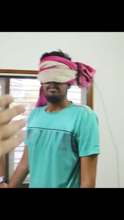 Op v ek esa dost deserve karta hai