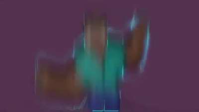 alex dance