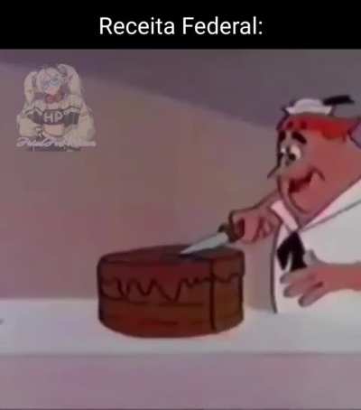 Meme