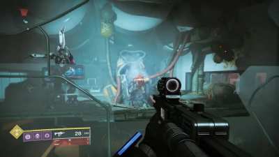 Happy Taniksgiving, Guardians