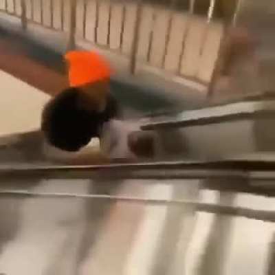 Título sem palavras