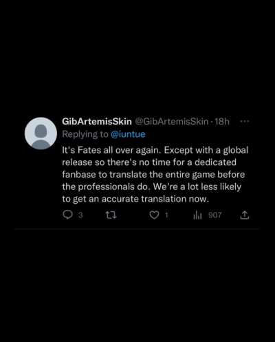 twitter 🤡🤡