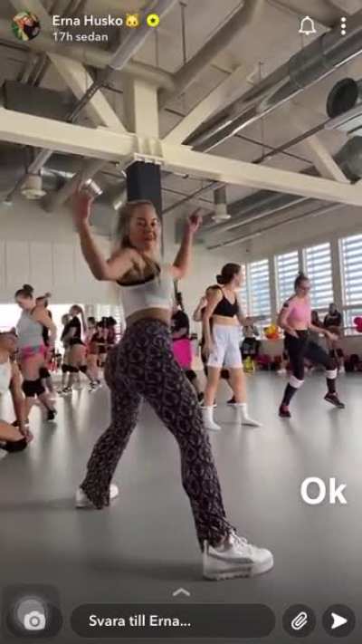 🍑