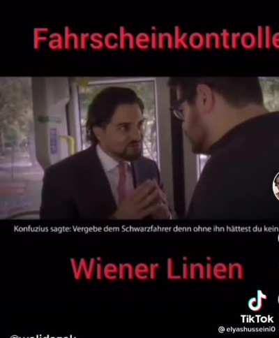 120€ Haberer!