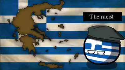 Sl*venia
