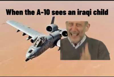 🗿based