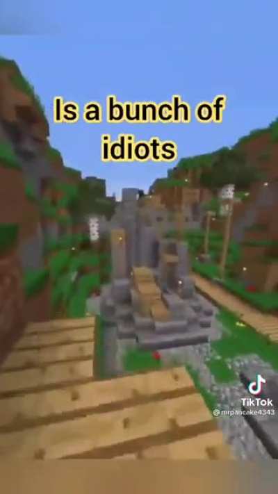 Lettuce