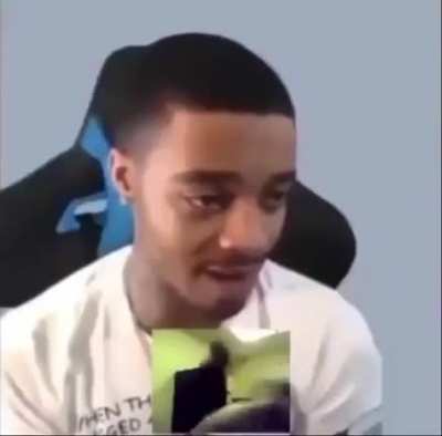 Shitpost