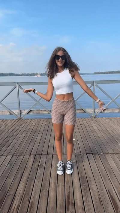 Emilia Dankwa