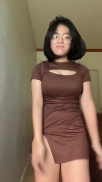 (55) elisavet_yeli