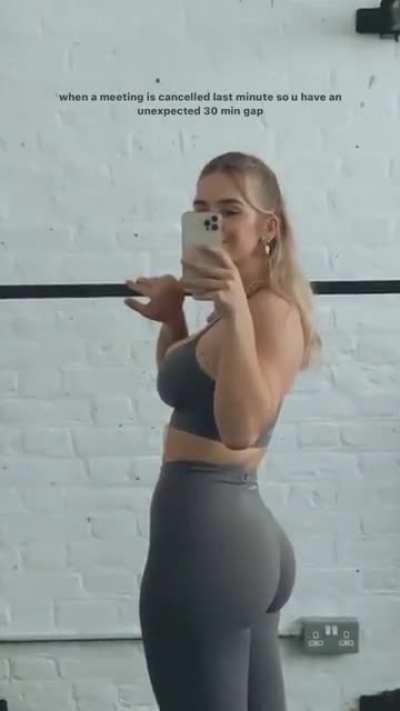 Booooty