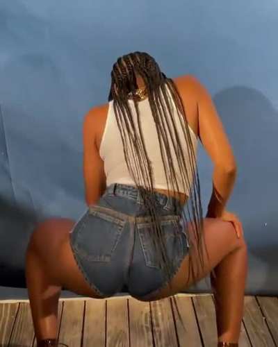 @normani / part 2