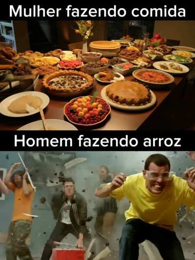 eu_nvr