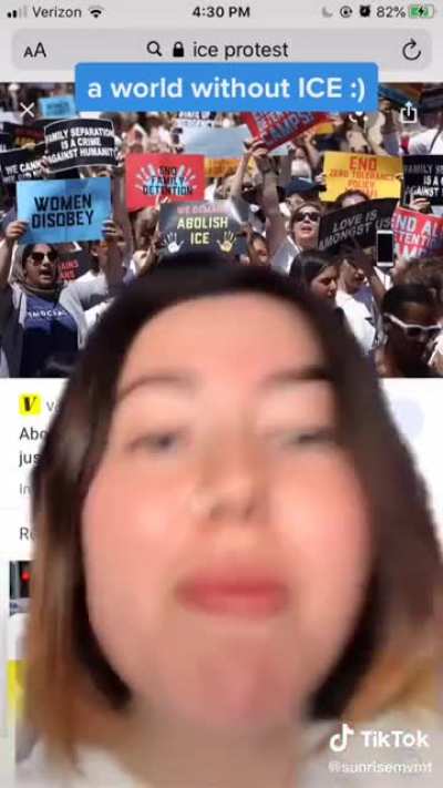 Ayyy