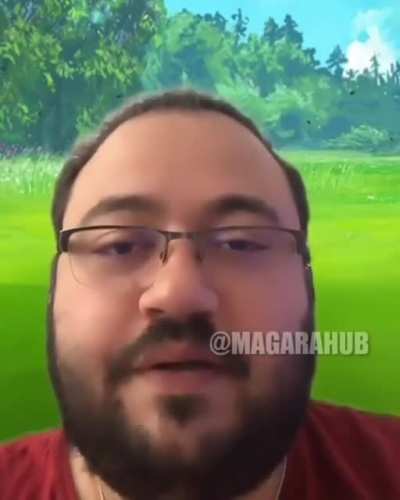 Seni seçtim herşeyi bilen adam