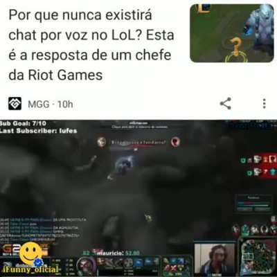 UATAFAAAQUI