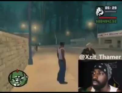 ok...
