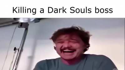 True story