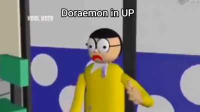 no title here