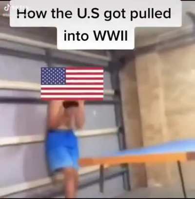 historically accurate