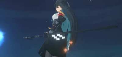 Kuru Kuru Miyabi