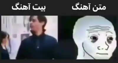 😂😭