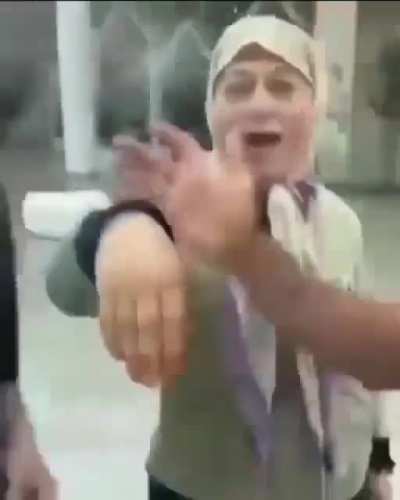 ESTILOZAP - Video #7124