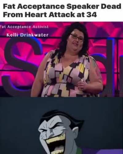 Lmao