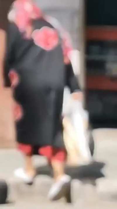 hmm