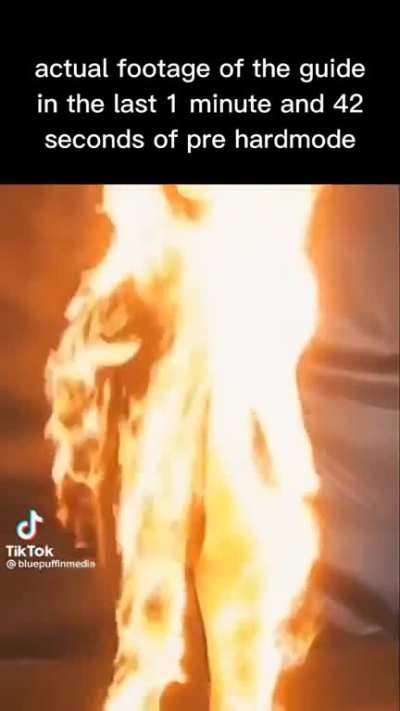 BURN!!!!!!!!