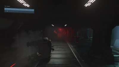 o lawd he comin’