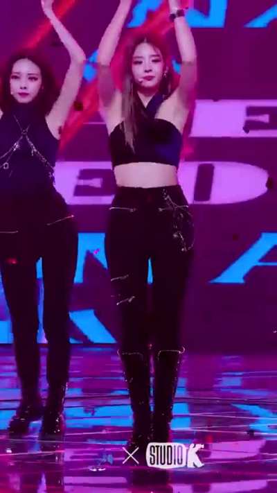 Lia