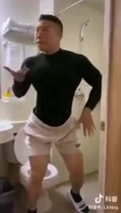 Sigma dance