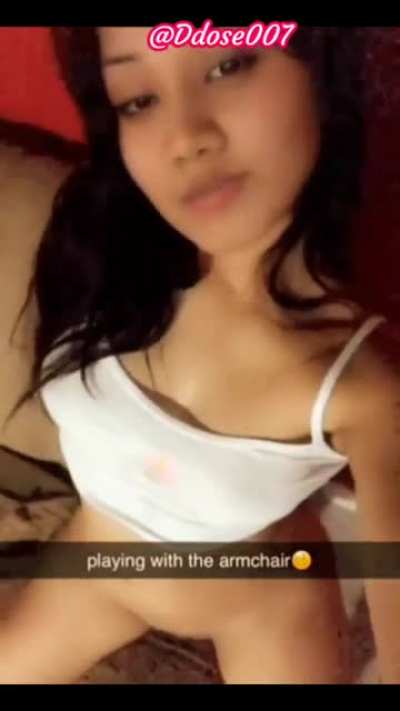 ❤️SILVIYA SINGH UPDAT<wbr>E🔥🥰In<wbr>sta Model Silviya Singh Sent Some Nudes for getting Shoutout from Big Pages & TOTAL 10 VIDEO'S Exclusive Stuff 🥰🔥