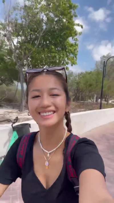 Kaori Oinuma