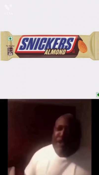chocolate edition