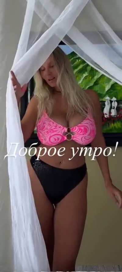 💗💗💗🖤🖤<wbr>🖤