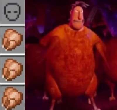 Armouar