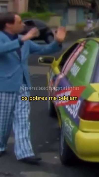 Ciro gomes