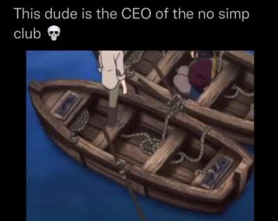 Literally