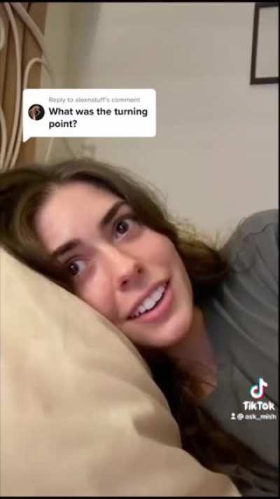 Hope y’all are enjoying this sub