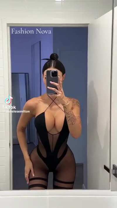 @annelesemilton